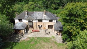 Photo 5- click for photo gallery